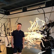 ���������� �����-���������, ���� ������� ������, 32 ����, ������������ ��� ������, ����� � ���������