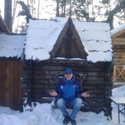 ���������� ����������, ���� ������� Sergey, 35 ���, ������������ ��� ������, ����� � ���������, c�������� ���������, ���������