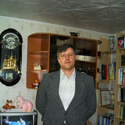  ,   , 57 ,   ,   , c 