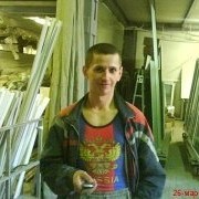  ,  Antonn, 41
