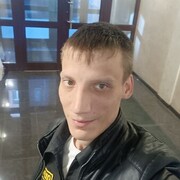  -,   , 38 ,   ,   