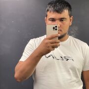    ,  , 39