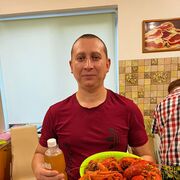  ,   , 36 ,   c 