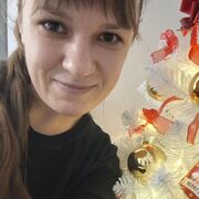  ,   , 32 ,     , c 