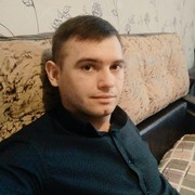  ,  , 30