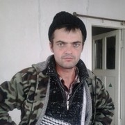  ,   , 43 ,   ,   , c 
