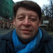  -,   , 51 ,   ,   , c 