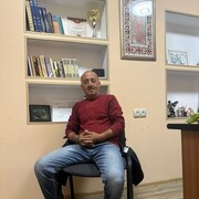 ���������� �����������, ���� ������� �����, 55 ���, ������������ ��� ������, ����� � ���������