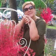 ���������� �������, ���� ������� �������, 46 ���, ������������ ��� c�������� ���������