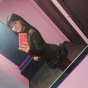 --,   , 31 ,   ,   