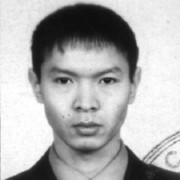 ���� �� �������))