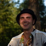 ���������� ���������, ���� ������� �������, 30 ���, ������������ ��� ������, ����� � ���������