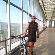 ���������� ������, ���� ������� �����, 43 ����, ������������ ��� ������, ����� � ���������