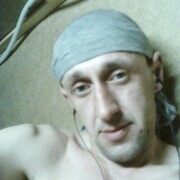 ���������� ���������, ���� ������� �������, 40 ���, ������������ ��� c�������� ���������