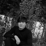 ���������� ����������, ���� ����� ���, 23 ����, ������������ ��� ������, ����� � ���������