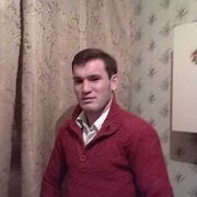  ,   , 37 ,   ,   , c , 