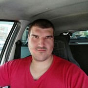  ,   , 38 ,   ,   , c , 