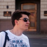 ���������� �����, ���� ������� ������, 30 ���, ������������ ��� ������, ����� � ���������, c�������� ���������