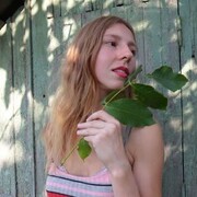  ,   , 35 ,     , c 
