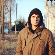  ,   , 38 ,     , c 