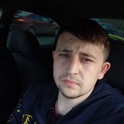 ���������� �������, ���� ������� ����, 27 ���, ������������ ��� ������, ����� � ���������, c�������� ���������, ���������