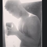  ,   , 24 ,   ,   