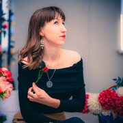 ���������� ������, ���� ������� ������, 35 ���, ������������ ��� ������, ����� � ���������