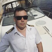 ���������� ������, ���� ������� �������, 34 ����, ������������ ��� ������, ����� � ���������, c�������� ���������