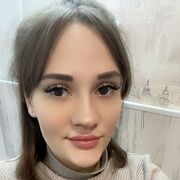  ,   , 27 ,     , c , 