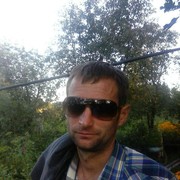 ���������� �������, ���� ������� �����, 46 ���, ������������ ��� ������