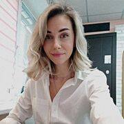 ���������� ����, ���