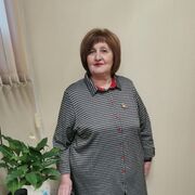  ,   , 65 ,     , c 