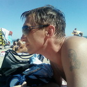 ���������� ������, ���� ������� ��������, 53 ����, ������������ 