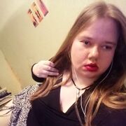  ,   , 34 ,   ,   , c , 