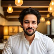 ���������� �����-���������, ���� ������� Raju pariyar, 29 ���, ������������ ��� ������, ����� � ���������