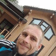 ���������� �������, ���� ������� �������, 39 ���, ������������ ��� c�������� ���������, ���������