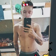 ���������� �����, ���� ����� ������, 25 ���, ������������ ��� ������, ����� � ���������