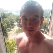  Jelcz,  , 36