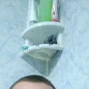  ,  , 31