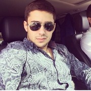 ���������� ������, ���� ������� Karem, 28 ���, ������������ ��� ������, ����� � ���������, c�������� ���������