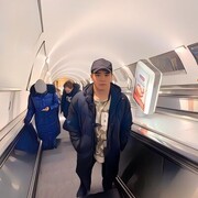 ���������� ������, ���� ������� ����, 33 ����, ������������ ��� ������, ����� � ���������