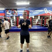 ���������� ����, ���� ������� ������, 26 ���, ������������ ��� ������, ����� � ���������