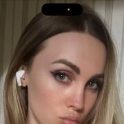 ���������� �����������, ���� ������� �������, 32 ����, ������������ ��� ������, ����� � ���������