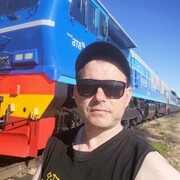 ���������� ���������, ���� ������� �����, 40 ���, ������������ ��� ������, ����� � ���������