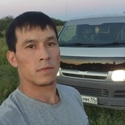  ,   , 31 ,   ,   
