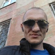  ,   , 39 ,   ,   , c 