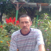  ,   , 61 ,  