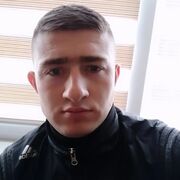   ,  , 27