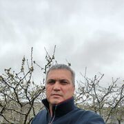  ,   , 47 ,   ,   , 