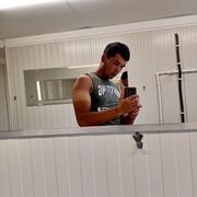  ,   , 24 ,   ,   , c , 